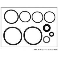 Sealing set