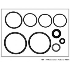 Sealing set