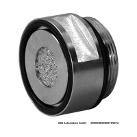 Protection filter (w/o SG input nozzle)