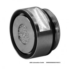 Protection filter (w/o SG input nozzle)