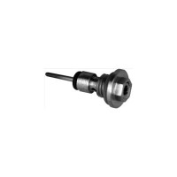 Nozzle holder, H2 ( D 0.28 ) FFKM