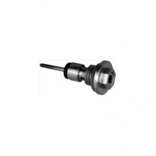 Nozzle holder, H2 ( D 0.28 ) FFKM