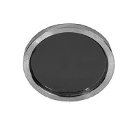 Optical filter CH4 (B-BP7728)