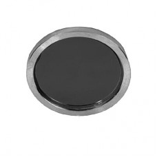 Optical filter CH4 (B-BP7728)
