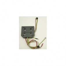 Base-plate, Magnos206