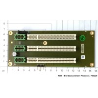 Upgrade kit Syscon 3