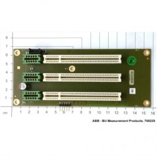 Upgrade kit Syscon 3
