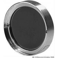 Optical filter N2O low (A-BP4560)