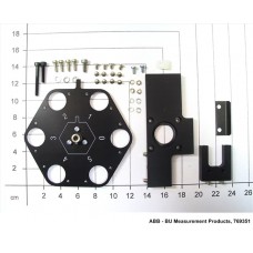 Retrofit set LIMAS11, calibration unit