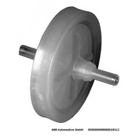 Condensate trap