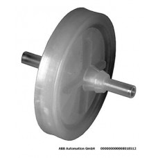 Condensate trap