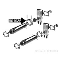Clamping Ring