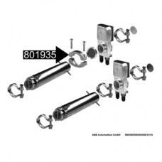 Clamping Ring