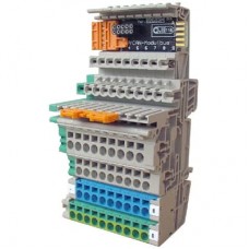 Digital Output (basic module)