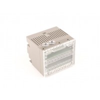 WINbloc digital input module, CAN bus