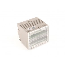WINbloc digital input module, CAN bus