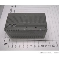 WINbloc analog input module, CAN bus