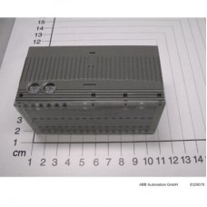 WINbloc analog input module, CAN bus
