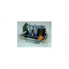 Membrane pump