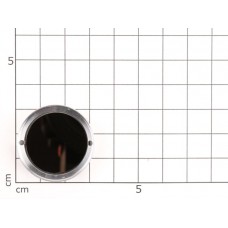 Optical filter NO (A-BB5050)
