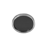 Optical filter NO (B-BB5050)