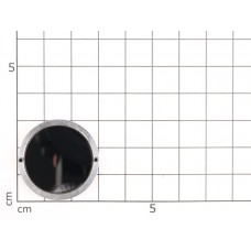 Optical filter CnHm (B-BB2900)