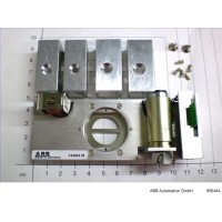 Calibration unit