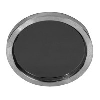 Optical filter H2O (B-LP5150)