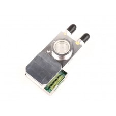 Detector N20