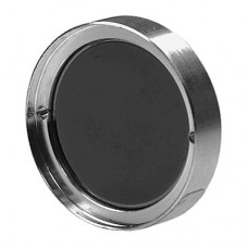 Optical filter N2O (A-Quarz)