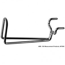 Tool for radiator