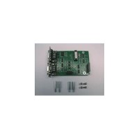Add-on kit, S2 Modbus module