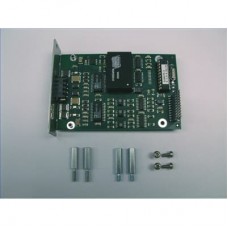 Add-on kit, S2 Analog module