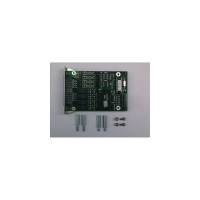Add-on kit, S2 Digital module