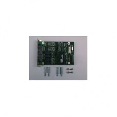 Add-on kit, S2 Digital module
