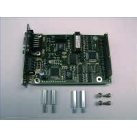 Add-on kit, S2 Profibus Module