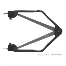 Pull-off tool for ICs
