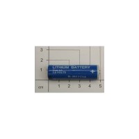 Battery for Syscon1 and Syscon 2