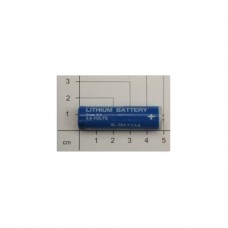 Battery for Syscon1 and Syscon 2