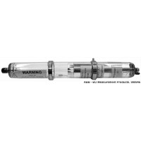 999946 -  Laser IR-series