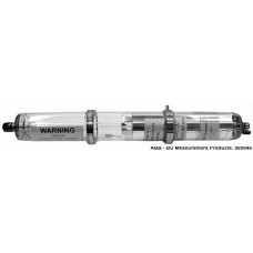 999946 -  Laser IR-series