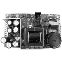 999974 - power supply