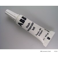 High Temperature Lubricate (tube 10 g)