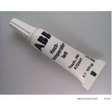 High Temperature Lubricate (tube 10 g)