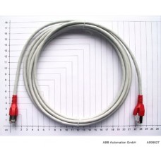 Crossover Patchkabel 3 m