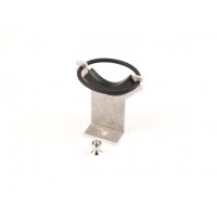 Sample cell Holder- Set