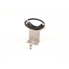 Sample cell Holder- Set