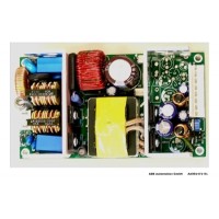 power supply , source and laser