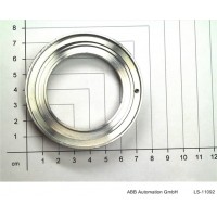 Window Adaptor Ring (2 pieces)