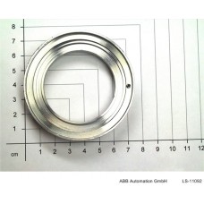 Window Adaptor Ring (2 pieces)